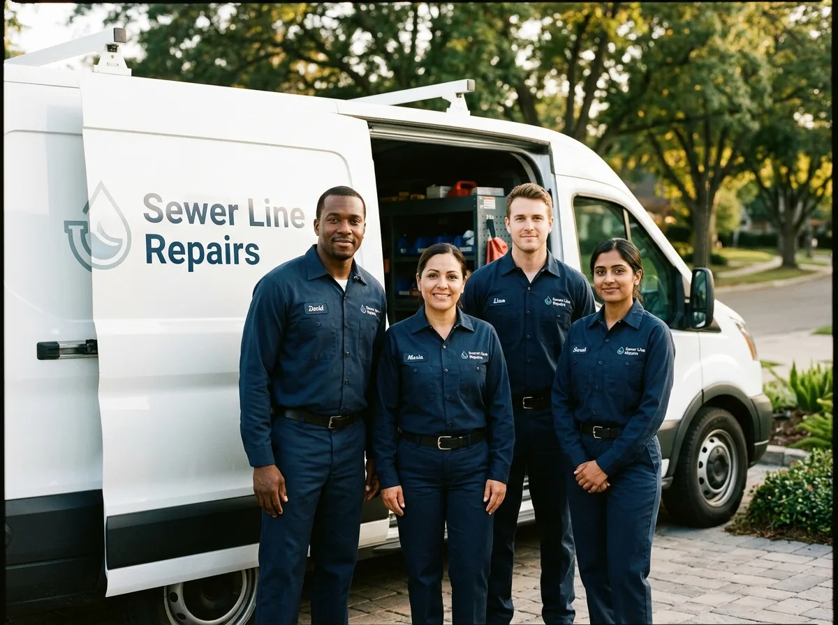 Emergency Plumber company in College Springs, IA