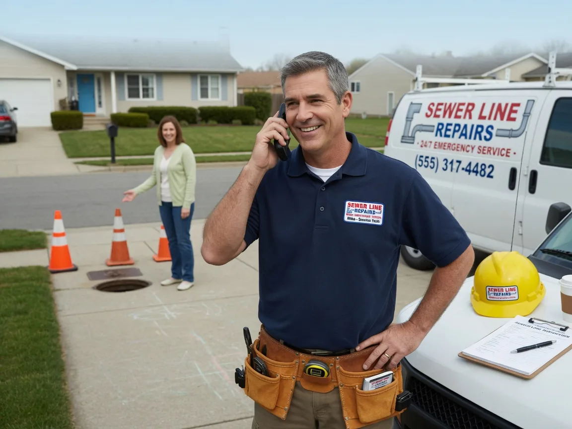 Emergency Plumber College Springs, IA FAQs
